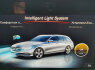 Mercedes Benz E220d, 2017m. 9G - Tronic, AVANTGARDE (7)