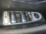 Mercedes Benz E220d, 2017m. 9G - Tronic, AVANTGARDE (8)