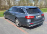 Mercedes Benz E220d, 2017m. 9G - Tronic, AVANTGARDE (2)
