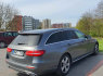Mercedes Benz E220d, 2017m. 9G - Tronic, AVANTGARDE (3)