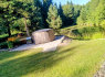 Sodybs Prie bebrų užtvankos (3)