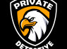 Privatus Detektyvai Londone