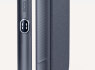 IQOS ILUMA IQOS ILUMA ONE (2)