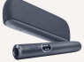 IQOS ILUMA IQOS ILUMA ONE (3)