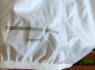 Adidas windrunner XS dydžio striukė (9)