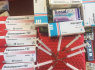 Mandrax Qualude 300 mg