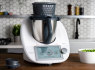 Vorwerk Thermomix išmanieji virtuvės kombainai (3)