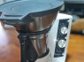 Vorwerk Thermomix išmanieji virtuvės kombainai (4)