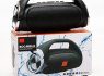Belaidė kolonėlė BoomBox (1)