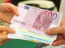Quick Loan Soft loans all currencies apply here