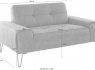 Sofa TARANTO vokiška www. bramita. lt (2)