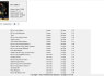 565 šokių muzikos albumų archyvas (2)