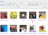 565 šokių muzikos albumų archyvas (4)
