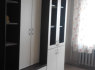 IŠNUOMOJU 1 KAMBARIO BUTĄ