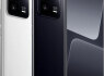 NAUJAS XIAOMI 13 PRO 5G (9)