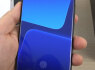 NAUJAS XIAOMI 13 PRO 5G (2)