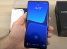NAUJAS XIAOMI 13 PRO 5G (3)