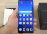 NAUJAS XIAOMI 13 PRO 5G (4)