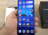 NAUJAS XIAOMI 13 PRO 5G (5)