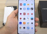 NAUJAS XIAOMI 13 PRO 5G (6)