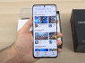 NAUJAS XIAOMI 13 PRO 5G (7)