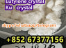 strong stimulants APIHP api pvp eutylone flakka 2fdck (2)