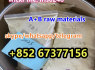 selling precursor adbb 5cladb 6cladb 5cl - adb (3)