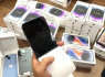 iPhone 15, 15Pro, 13promax, 14promax stock original (2)