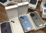 iPhone 15, 15Pro, 13promax, 14promax stock original (3)