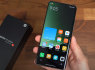 NAUJAS XIAOMI 13 ULTR 5G (3)