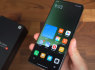 NAUJAS XIAOMI 13 ULTR 5G (6)