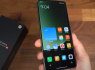 NAUJAS XIAOMI 13 ULTR 5G (4)
