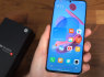 NAUJAS XIAOMI 13 ULTR 5G (7)