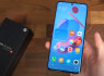 NAUJAS XIAOMI 13 ULTR 5G (8)