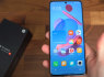 NAUJAS XIAOMI 13 ULTR 5G (9)