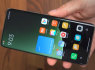 NAUJAS XIAOMI 13 ULTR 5G (10)