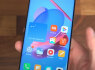NAUJAS XIAOMI 13 ULTR 5G (2)