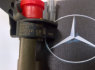 Kuro purkštukai Chrysler, Jeep, Mercedes. 0445115027 (2)