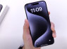 NAUJAS iPhone 15 Pro Max 5G (2)