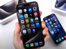NAUJAS iPhone 15 Pro Max 5G (3)
