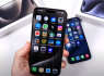NAUJAS iPhone 15 Pro Max 5G (4)