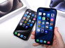 NAUJAS iPhone 15 Pro Max 5G (5)