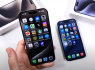 NAUJAS iPhone 15 Pro Max 5G (6)