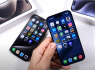 NAUJAS iPhone 15 Pro Max 5G (7)