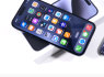 NAUJAS iPhone 15 Pro Max 5G (9)
