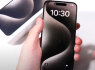 NAUJAS iPhone 15 Pro Max 5G (2)