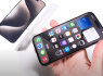 NAUJAS iPhone 15 Pro Max 5G (4)