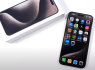 NAUJAS iPhone 15 Pro Max 5G (8)
