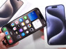 NAUJAS iPhone 15 Pro Max 5G (3)