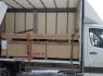 Krovinių pervežimai 068651253 (5)